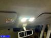 BRIGHTZ Passo M700A M710A LED Room Lamp 2PC [ROOM-LAMP-087] M700 M710 M 700 710
