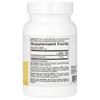 Oleoylethanolamid (Oea), 125 mg, 120 Veggie-Kapseln