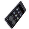 Voice Translator Portable 3.0 Inch Touch Screen 1GB 16GB Real Time Bidirectional AI Smart Voice Translation Device