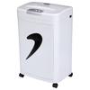 SUNWOOD SD9331 High-Security Paper Shredder CN Plug (adapter Included)