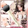 Youthful Handheld Makeup Brush Vibrator and Massage Stick