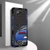 Fashion Car Funda Phone Cover Case for Xiaomi Poco F8 C50 F3 X7 X3 X4 X5 Pro C71 M5 C61 C75 F1 M7 Pro M3 M4