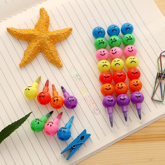 Creative Stationery Blind Box for Children - First Grader Gift & Primary Student Reward