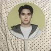 [USED] Seventeen Seventeen Fan Follow Again Japan Vernon