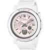 Casio Baby-G Next Elegant Flower BGA-290FL-7AJF Wrist Watch for Women