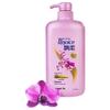 Shampoo Idratazione Lisciante Rejoice Daily Care
