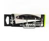 Malosi MI65F-NE Minnow Micro Minnion 65F Floating Lure Mamba (0245)