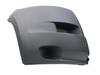 Ft91447G Fast Front Bumper Right