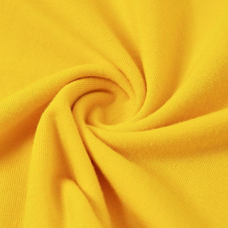 Summer Street Design Hanging Neck Sleeveless Short Printed Vest