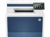 Printer Color LaserJet Pro 4302dw 4RA83F