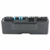 Car Relay Fuel Pump Controller for Mercedes-Benz W210 W170 with 1-Year Warranty (Part No. 2105400472)