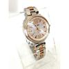 Used [Radio Solar, Beautiful Condition] Seiko Lukia World Time Lucky Passport