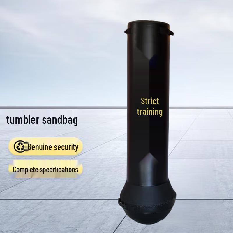 Zhong Aoliqiang Comprehensive Strength Training Equipment