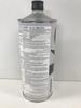 Toyota DOT 4 KLASSE 6 (Original DOT4 CLASS6) Modell-Nr: 088820-0301