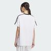 adidas Women's S BF Tee Short Sleeve T-Shirt