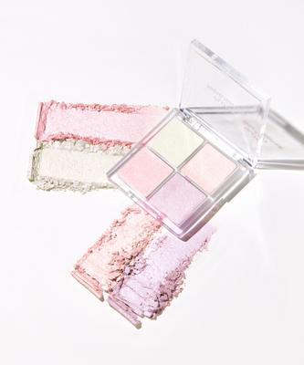 Nature Republic Glow Highlighter
