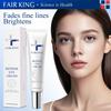 FAIRKING Retinol Eye Cream - Anti-Aging & Fades Fine Lines 15g