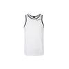 Nike Basketball Jersey Men's White (Unisex) Basketball Jerseys BV9357 100