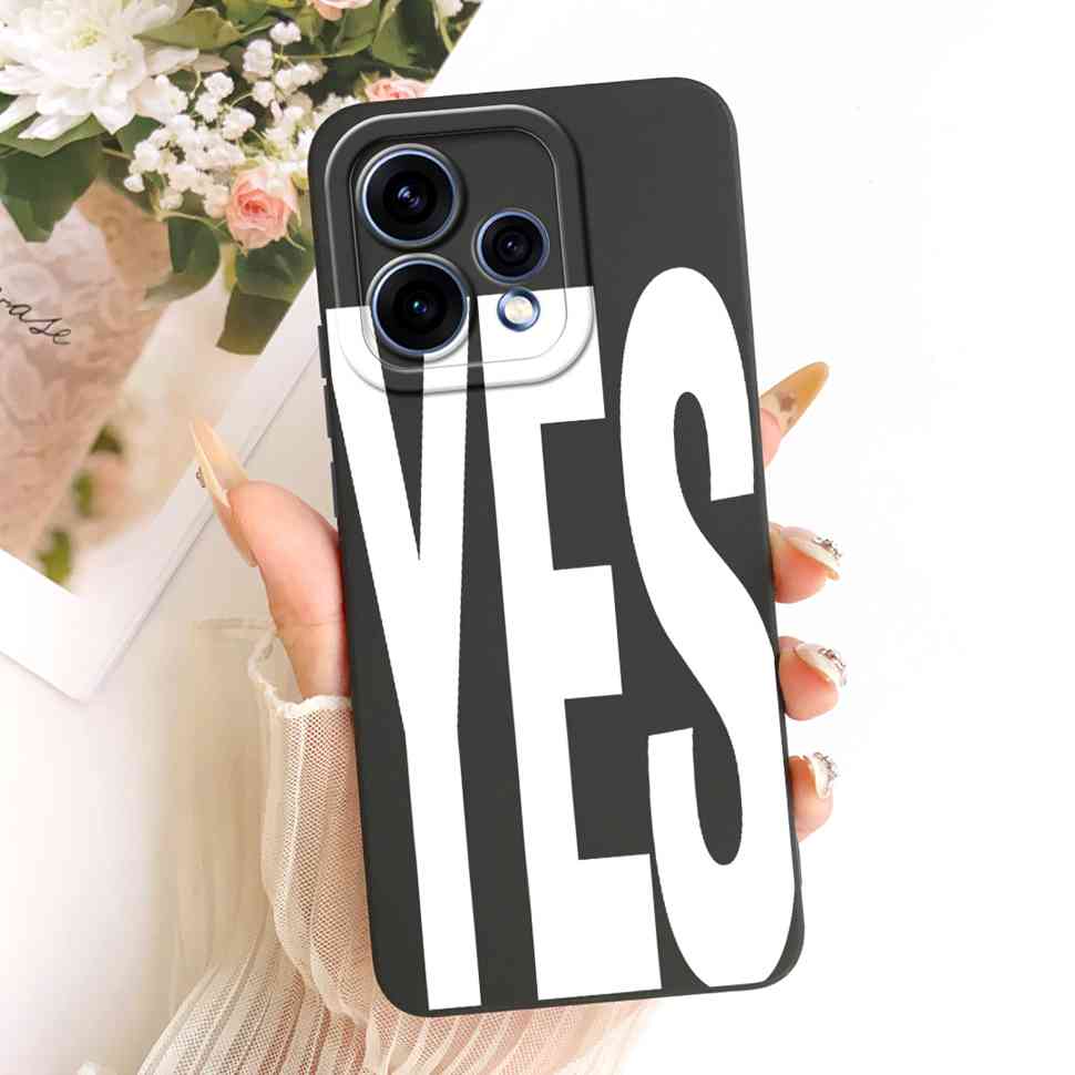 For Oppo Reno15 5G Case CPH2825 Stylish Simple Design Silicone Back Cover For Oppo Reno 15C Reno15c 5G Phone Cases Bumper