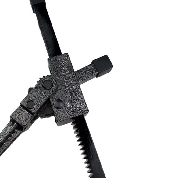 Car PaintlessDent Repair Tool Dent Pullers with Glues Pullers Tabs Manual Expander