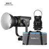 Nanguang Forza 300B II Bi-Color LED Video Light