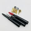 Car Modification Personality Universal Bullet Antenna Herdsman Vehicle Decoration Roof Antenna