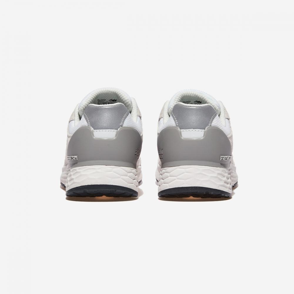 New Balance Mw1880Rg Mw1880Rg Rg