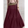 Gonne e pantaloni da donna – Gonne