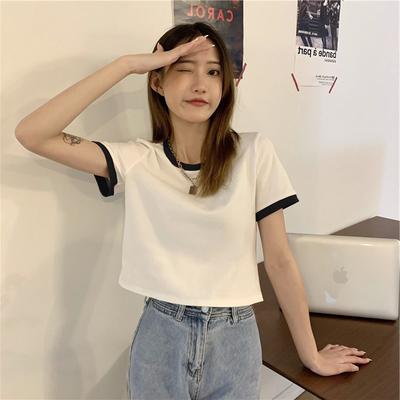 Tops – Magliette