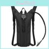 Resistant Pack Oxford Wear Hydration Cloth Waterproof Adjustable Water Bladder Backpack For Cycling