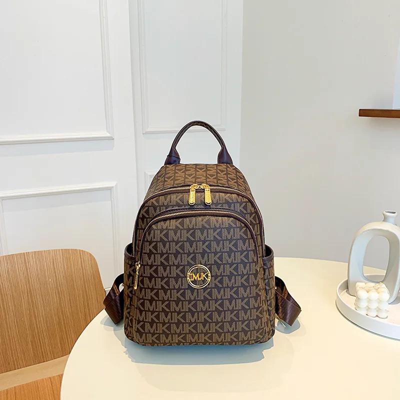 Luxury Women's Designer Shoulder Bags Crossbody Shoulder Bags Women's Clutch Travel Bags