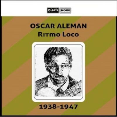 Album musicali