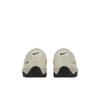 Nike Total 90 3 SP Light Orewood Brown Men Sneakers Cream Black HJ9351-100