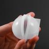 2-7cm Sphere Crystal Epoxy Resin Mold For Hand Craft Ornamentation Epoxy Resin Mold DIY Jewelry Making Findings Accessories