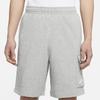 Nike Sport Breathable Shorts Men Bottoms Grey DD7015-063