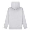 New Balance Hoodie Shohei Otani Junior Graphic Hoodie Always On Logo Boys AGT 130 (LAKB0352) (Ash Heather)