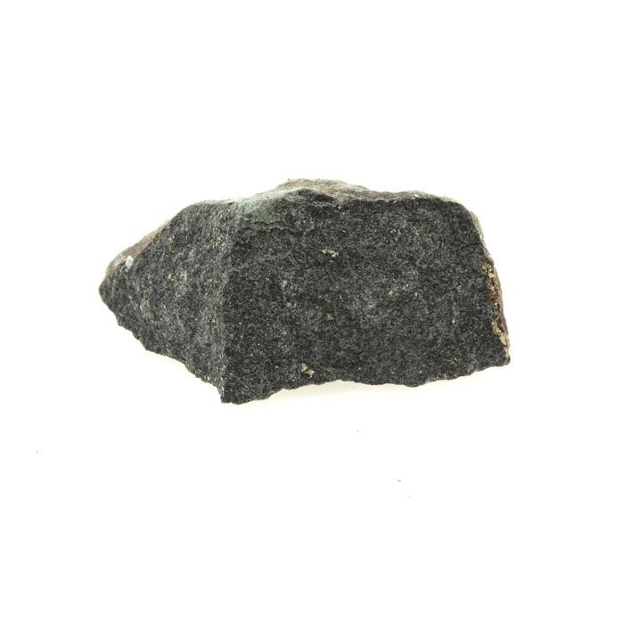 Amphibole Pyrite 25.9 carats