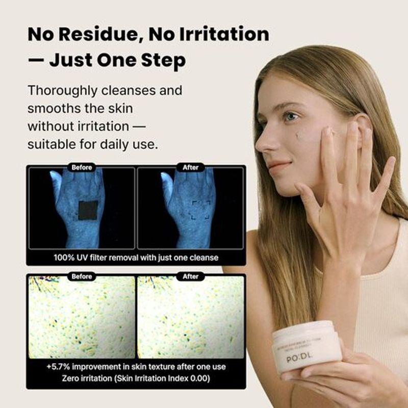 [PO:DL] 2X Fresh Bam Balm To Foam 130ml