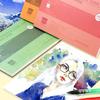 20 Sheets 300g Watercolor Paper Pad For Students And Travel Sketching Cotton Art Sketchbook Watercolor Painting Book
