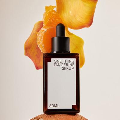 Cuidado facial – Sueros y esencias faciales nutritivos