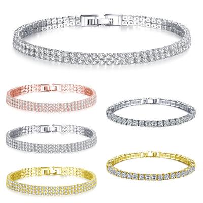 Bracelets – Bracelets chaînes