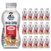 Quaker Drinking Oatmeal Protein 80g 16 Pcs Ingredients: May Be Subject To Change At the Manufacturer’s Discretion. For the | 80g 16 Pcs