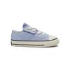 Converse Chuck 70 1V Comfortable Versatile Durable Low-Top Walking Shoes Baby sneaker Purple A06895C