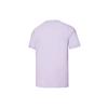 Puma Summer Graphic T-Shirt 'Purple' Men's 532612-16