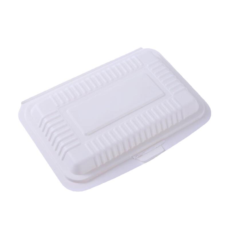 Myjian Disposable Meal Boxes