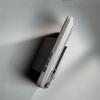 New Carbon Fibre Wireless Charging MagSafe Phone Case for iPhone 14 15 16 Pro Max 15Pro 13 12 Alloy Lens Hit Color Hard PC Armor Cover
