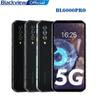 Смартфон Blackview BL6000 Pro 5G