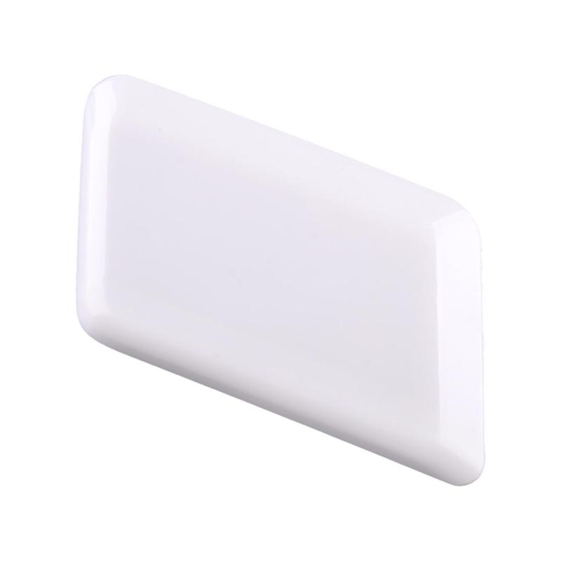 Right Headlamp Light Washer Jet Cap Cover Fit For Ford Mondeo MK3 2000-2007 1301038 1S71-13L018-AE