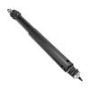 Car Steering Damper Cylinder 45700-39035 For TOYOTA 4Runner HILUX Truck Pickup