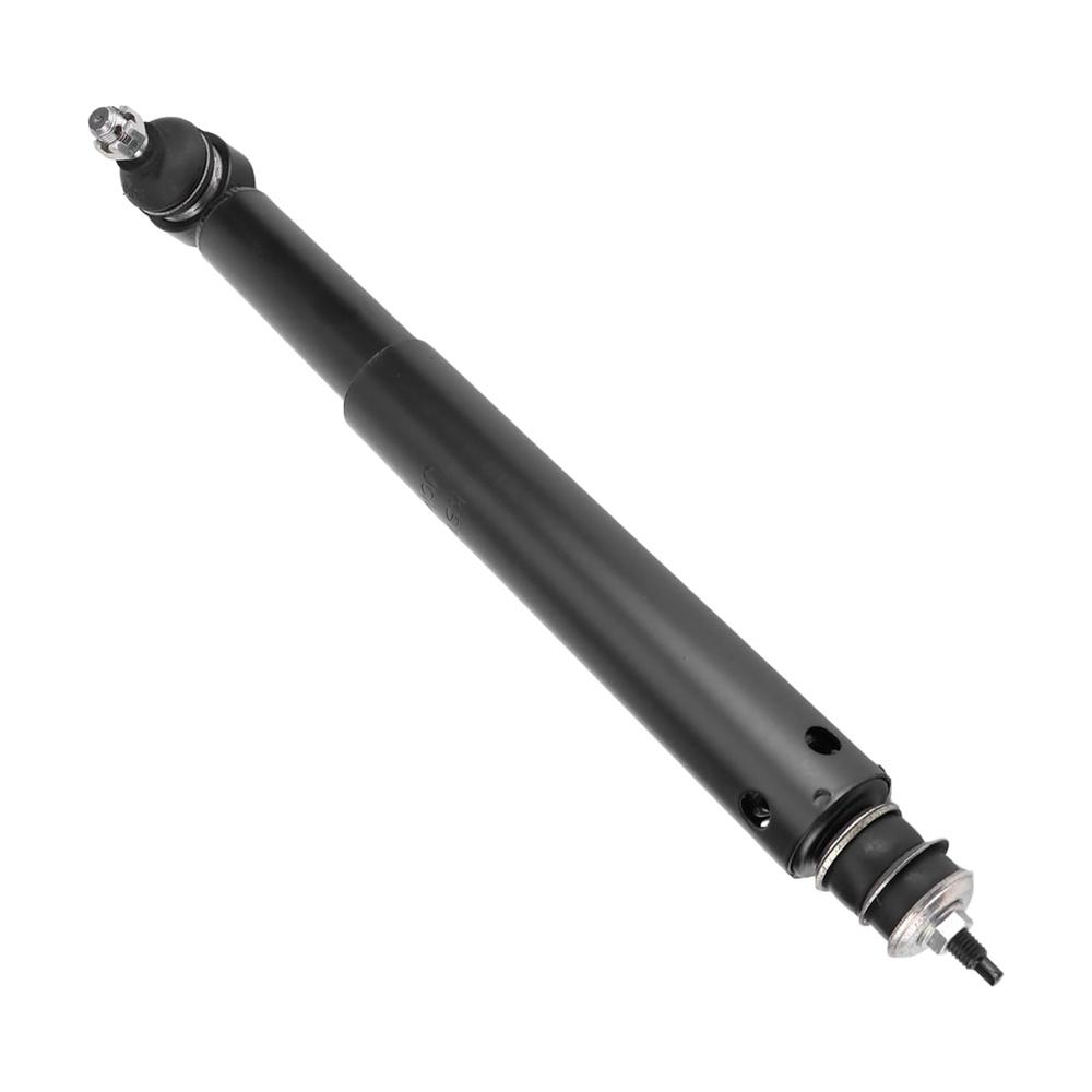 Car Steering Damper Cylinder 45700-39035 For TOYOTA 4Runner HILUX Truck Pickup